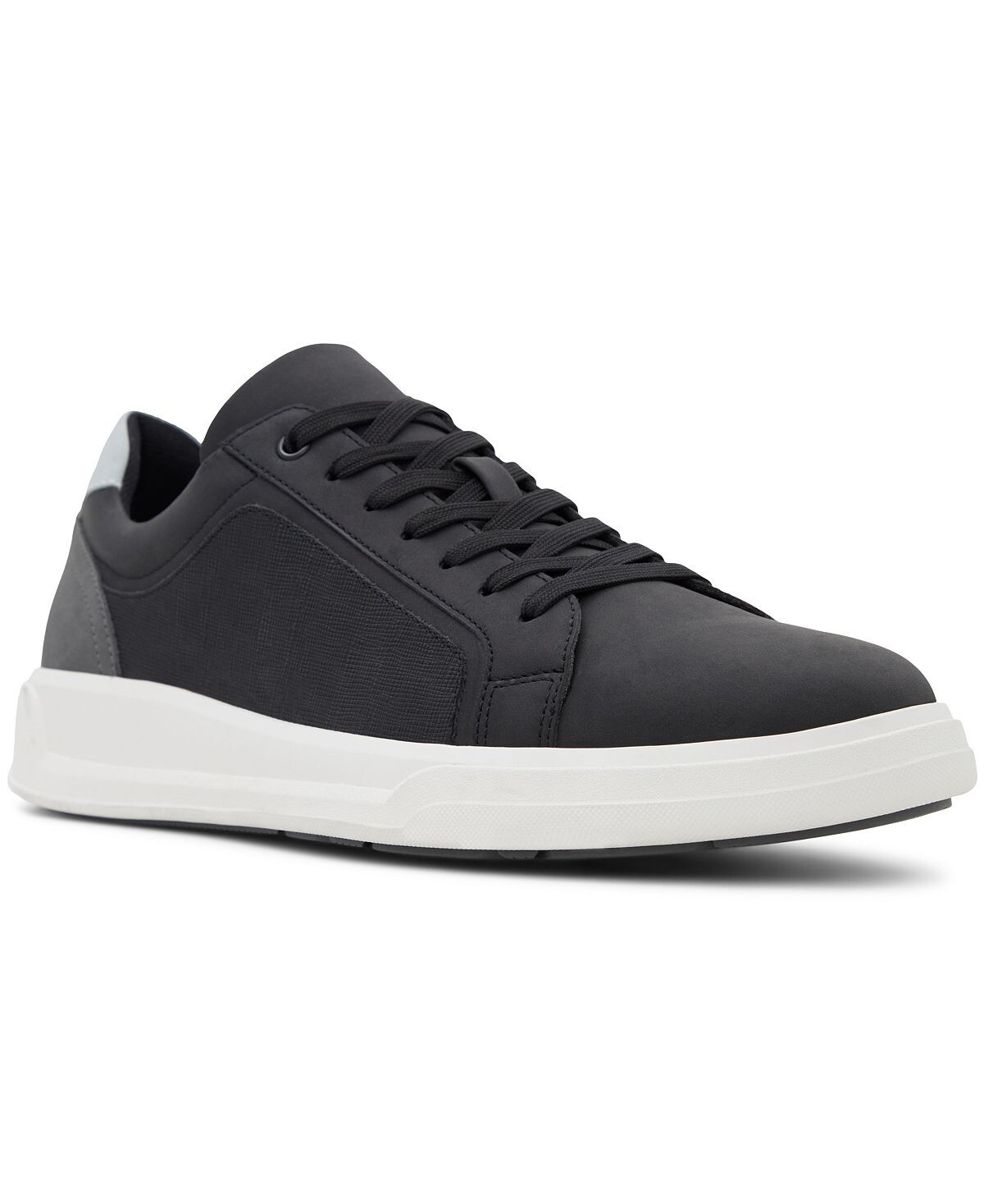 

Мужские кроссовки Ogspec Fashion для легкой атлетики на шнуровке ALDO