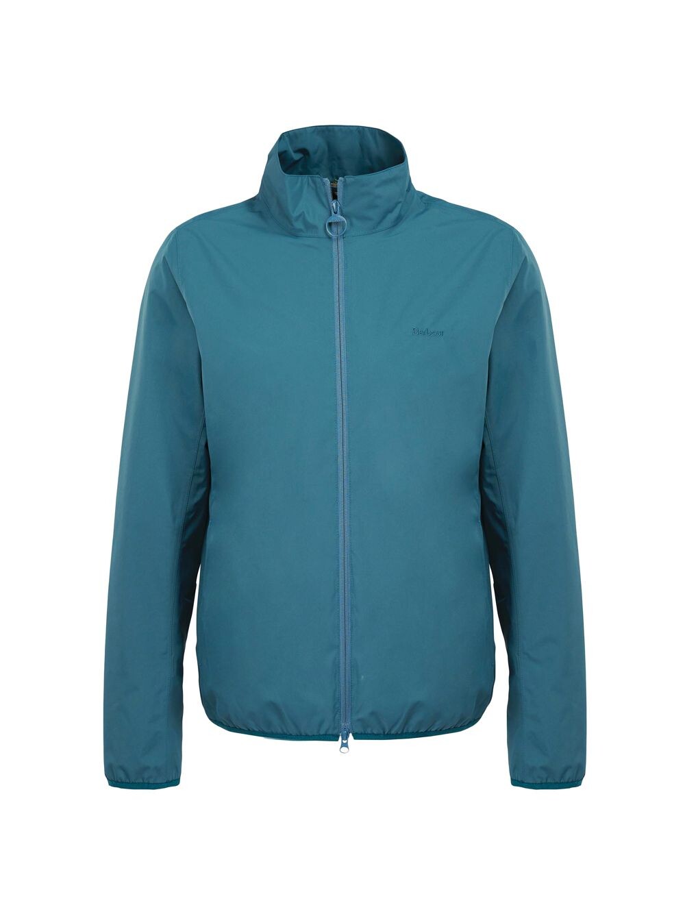 

Куртка от дождя Korbel Barbour, Синий