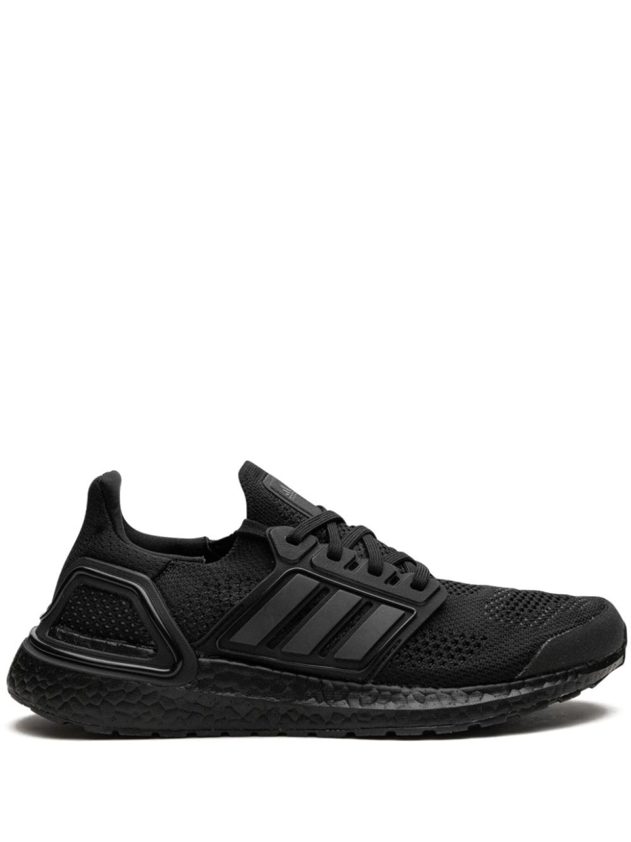 

adidas кроссовки Ultraboost 19.5 DNA, черный