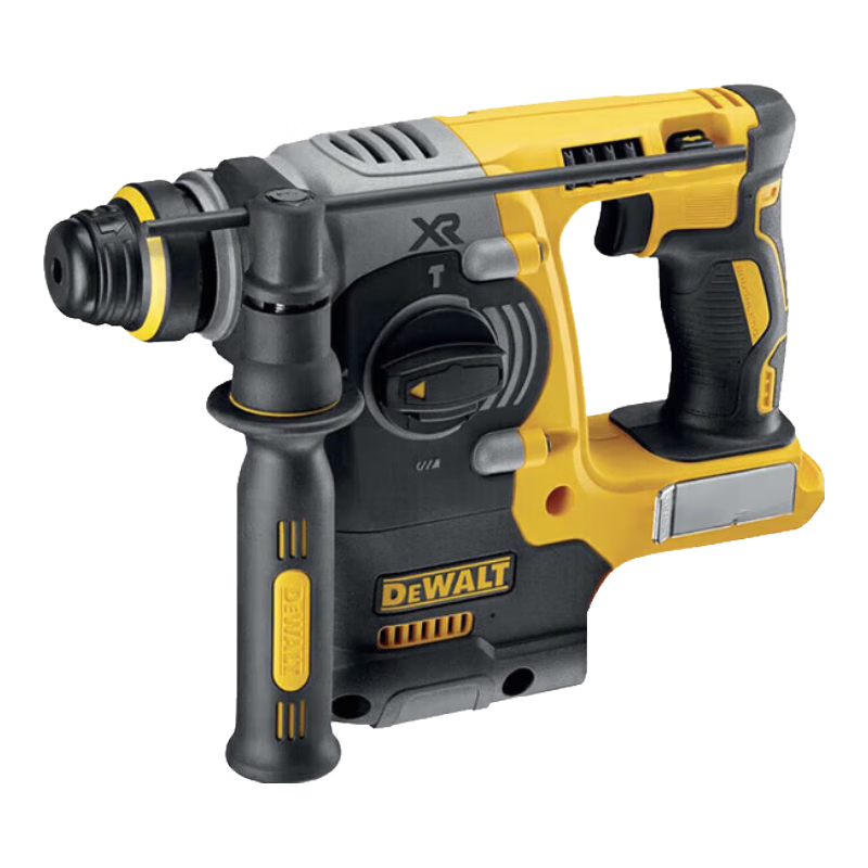 Отбойный молоток Dewalt DCH273, 4-12 мм