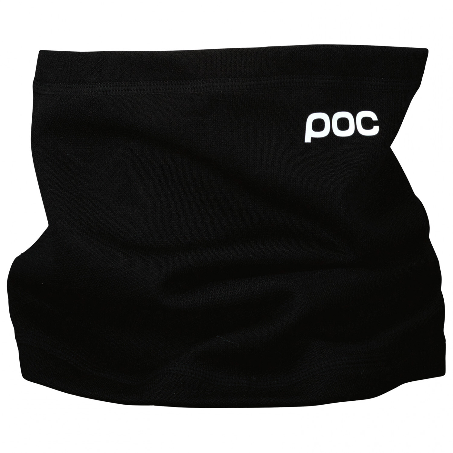 

Шейный платок Poc Thermal Neck Warmer, цвет Uranium Black