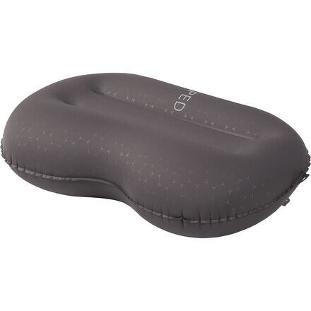 

Ультра Подушка Exped, цвет Grey Goose, L