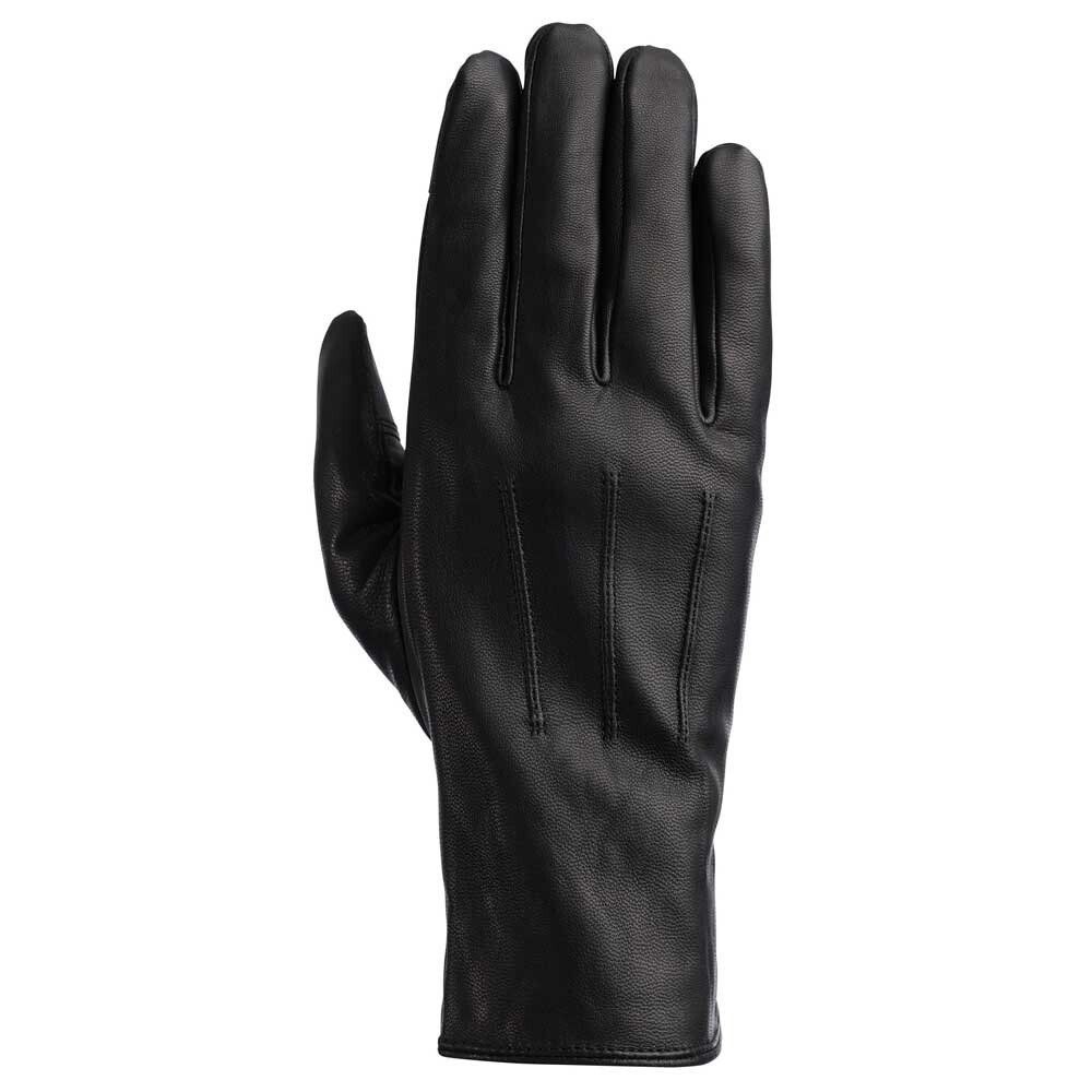 

Перчатки Trespass Shay Leather, черный