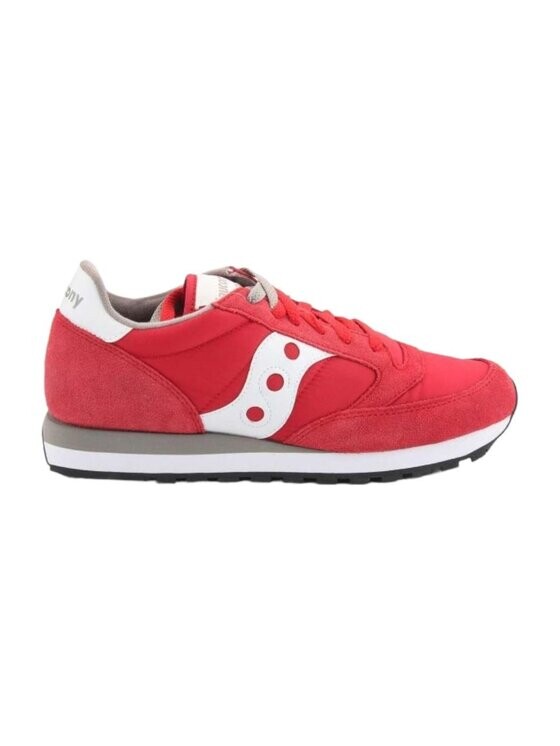 

Кроссовки Saucony, мультиколор