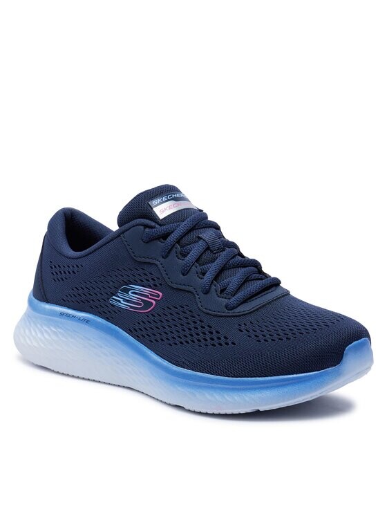 

Кроссовки Skechers, синий