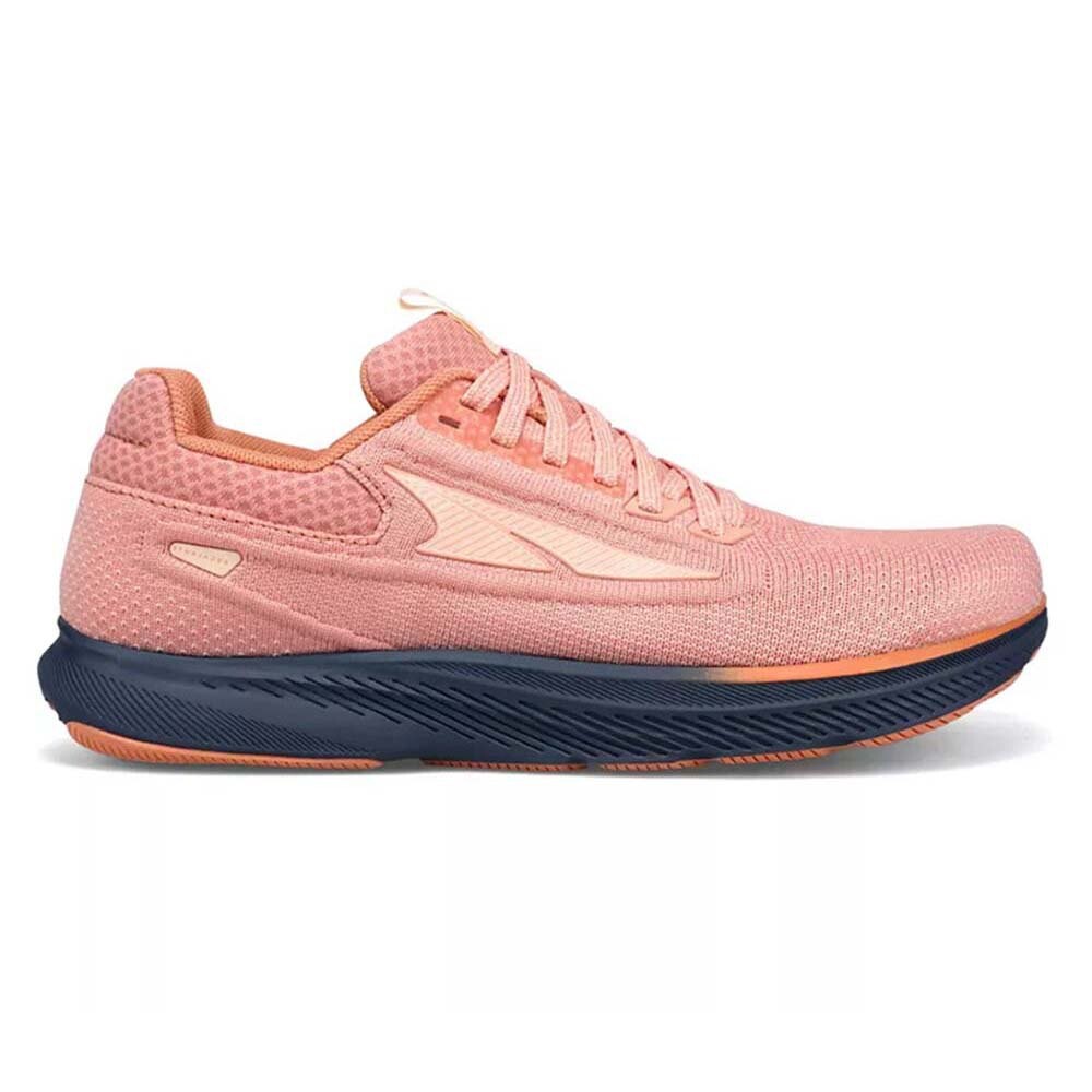 

Кроссовки Altra Escalante 3, розовый