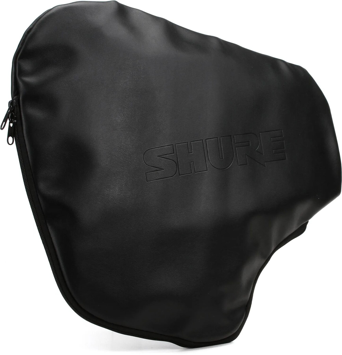 

Чехол Shure WA874ZP на молнии для антенны UA874