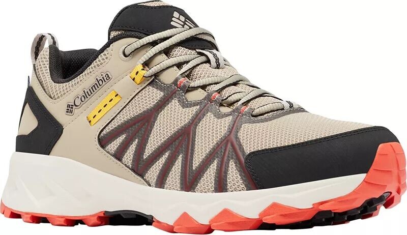 

Мужские походные туфли Columbia Peakfreak II Outdry