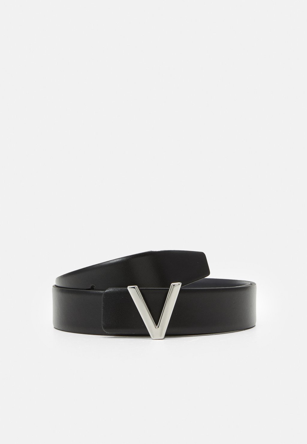 Ремень DARIO Valentino Bags, цвет nero/grigio