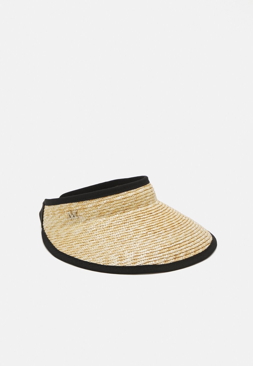 

Шапка MANILA Max Mara Leisure, цвет miele