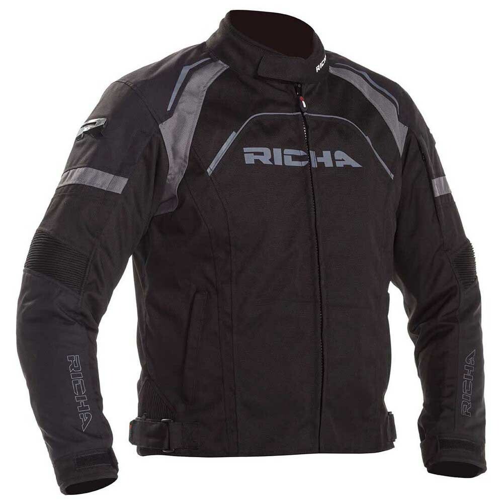 

Куртка Richa Falcon 2, черный