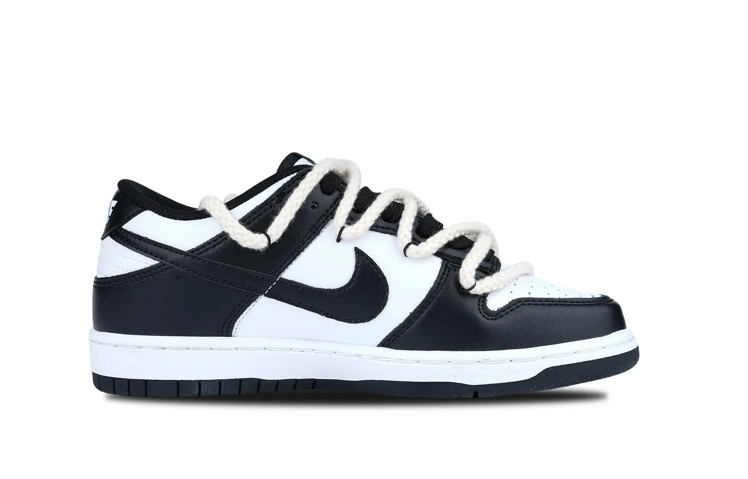 

Женские кроссовки для скейтбординга Nike Dunk