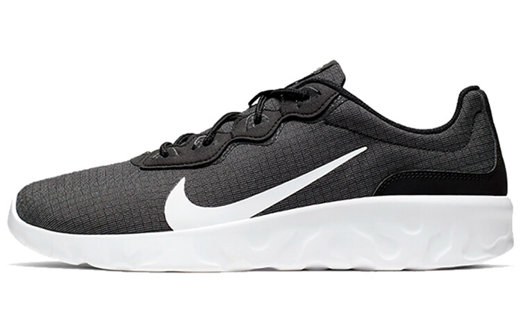 

Кроссовки унисекс Nike Explore React EXP Strada