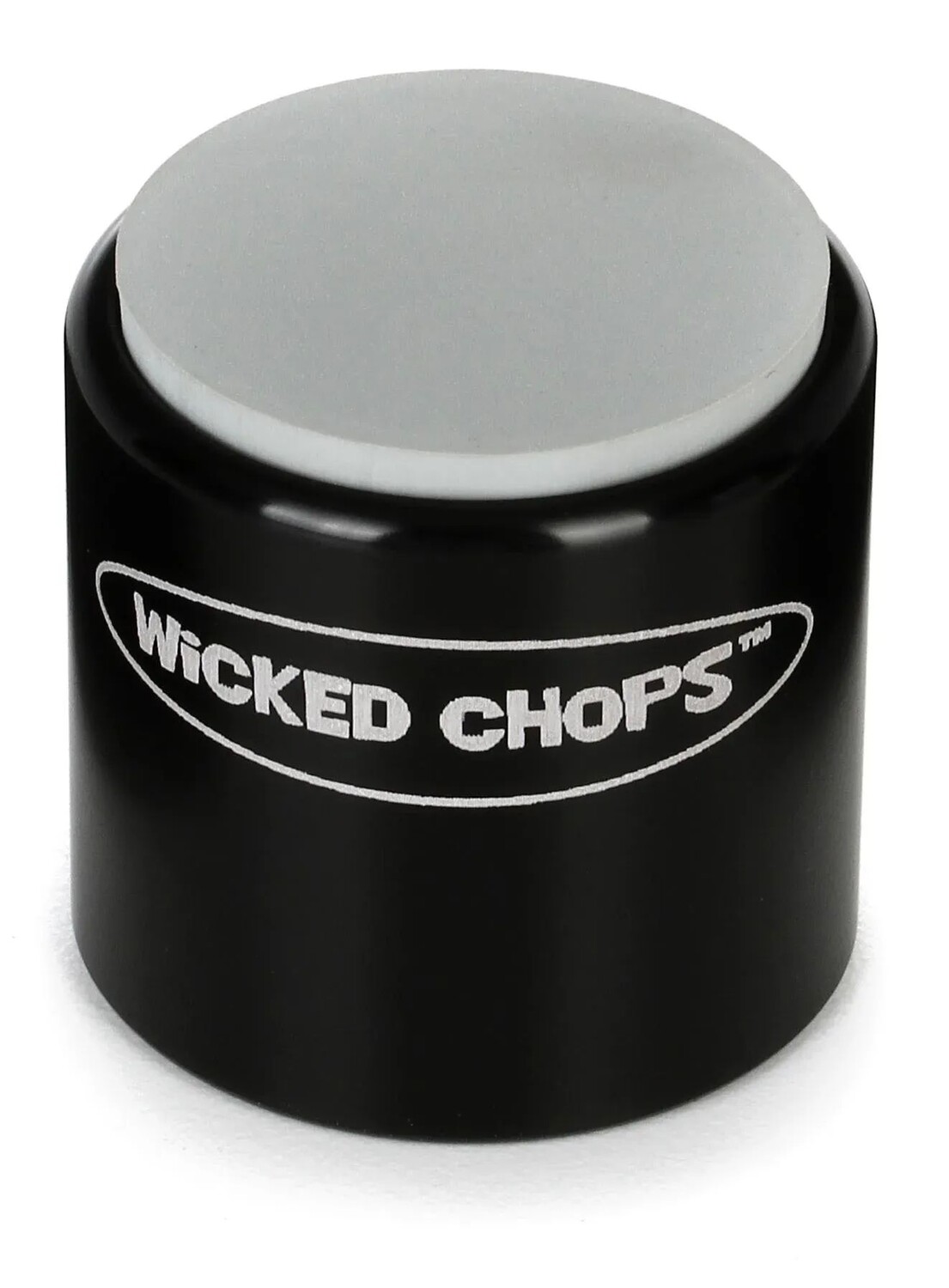 

Тренировочный коврик Ahead Wicked Chops