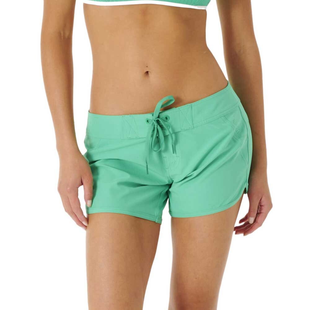 

Шорты для плавания Rip Curl Classic Surf 3´, зеленый
