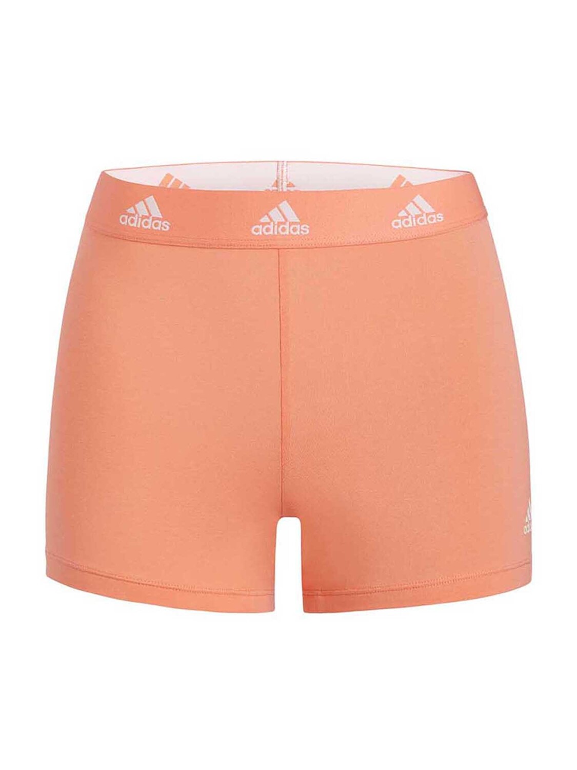 

Трусы adidas Shorts Sport Active Comfort Cotton, розовый