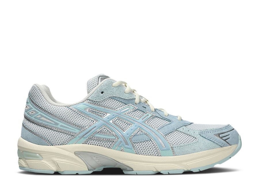 

Кроссовки ASICS Gel 1130, цвет Birch Blue