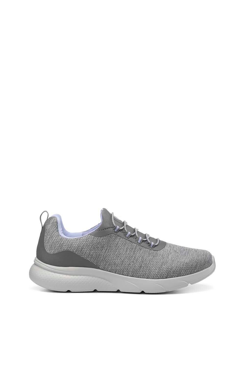 

Спортивные кроссовки 'Pursuit' Trainers Hotter, серый