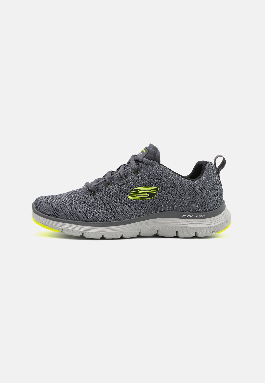 

Низкие кроссовки Skechers