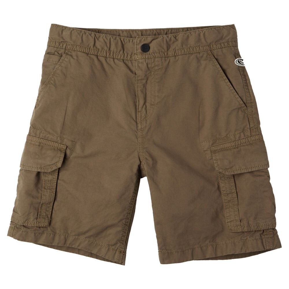 

Шорты карго O´neill N4700002 Cali Beach Boy, коричневый
