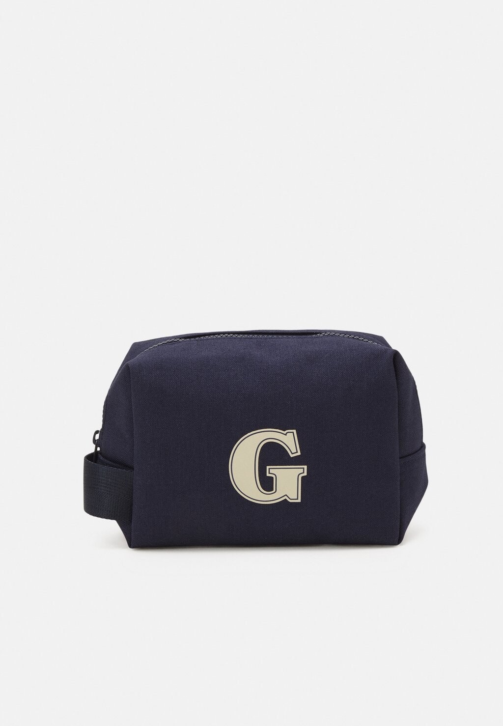 

Сумка GANT BADGE WASH UNISEX, цвет marine