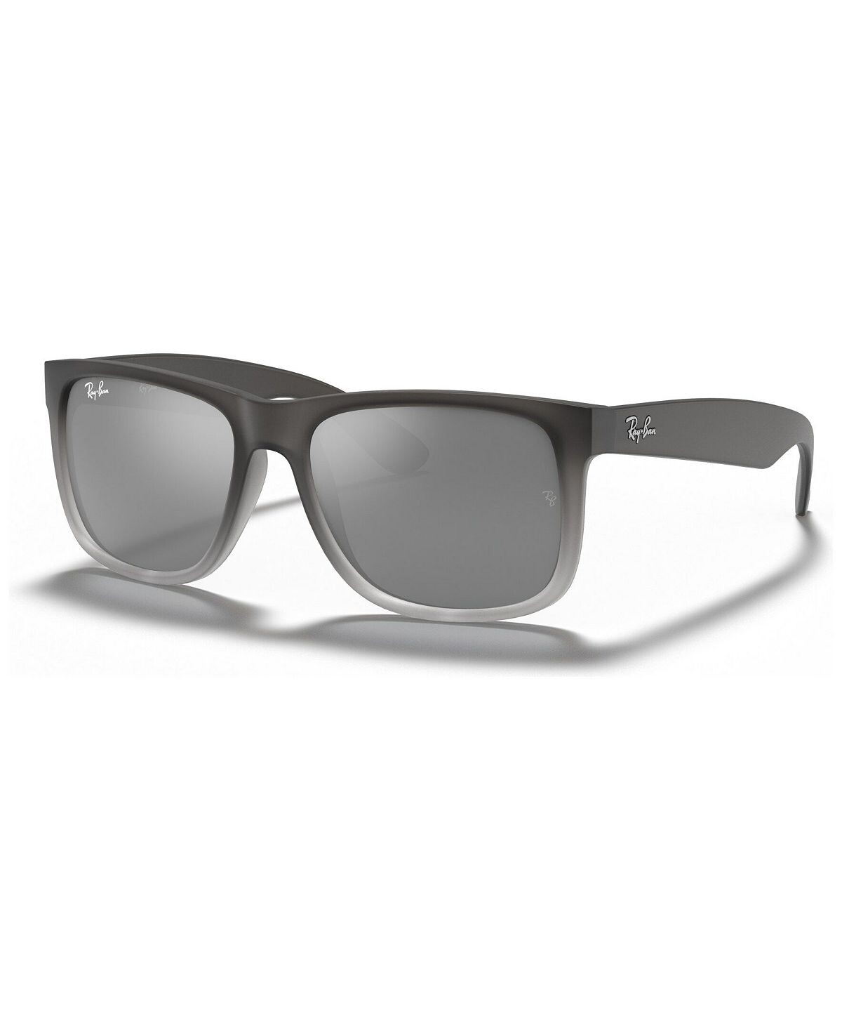 

Солнцезащитные очки унисекс, Justin Gradient RB4165 Ray-Ban