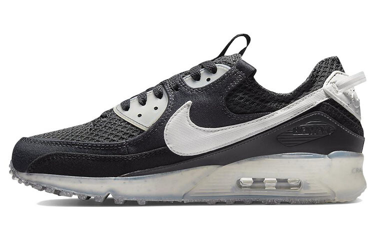 

Мужские беговые кроссовки Nike Air Max 90