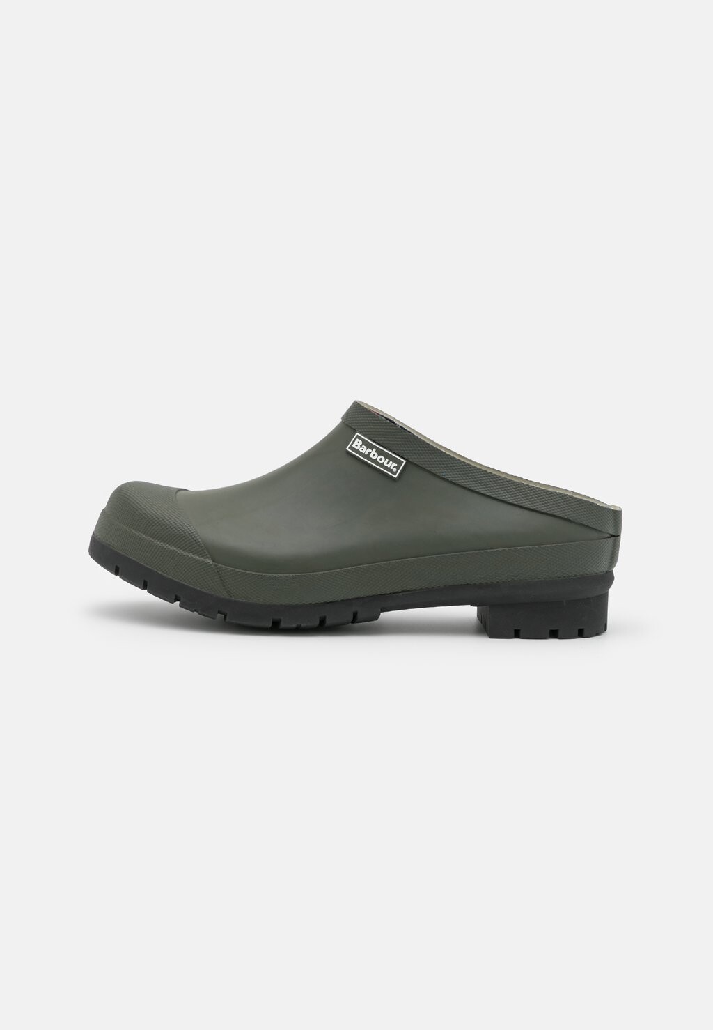 

Сабо Barbour