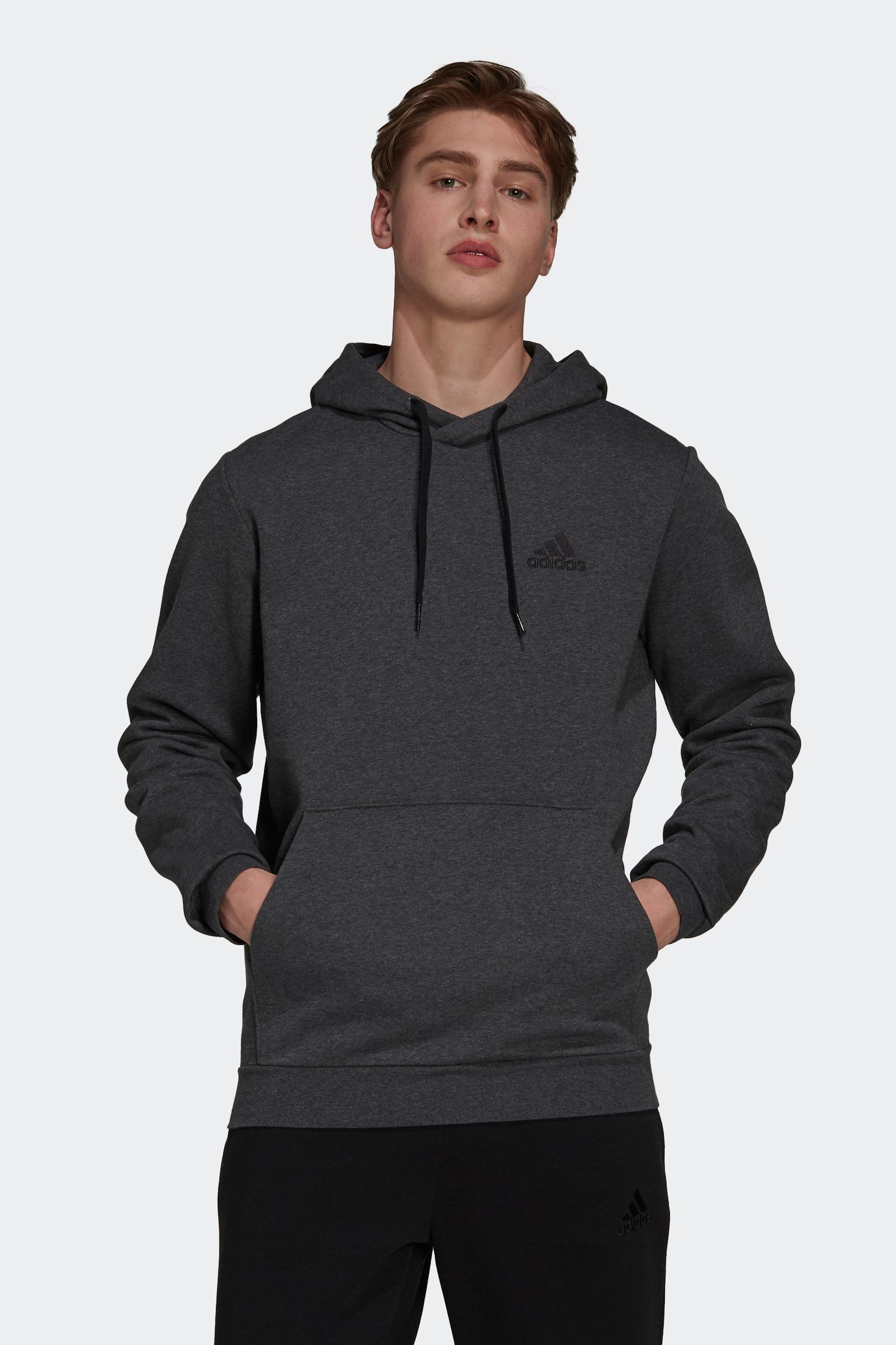 Essentials одежда. Толстовка adidas Sportswear m feelcozy. Толстовка adidas Sportswear m feelcozy HD. Толстовка adidas Sportswear m feelcozy желтый.