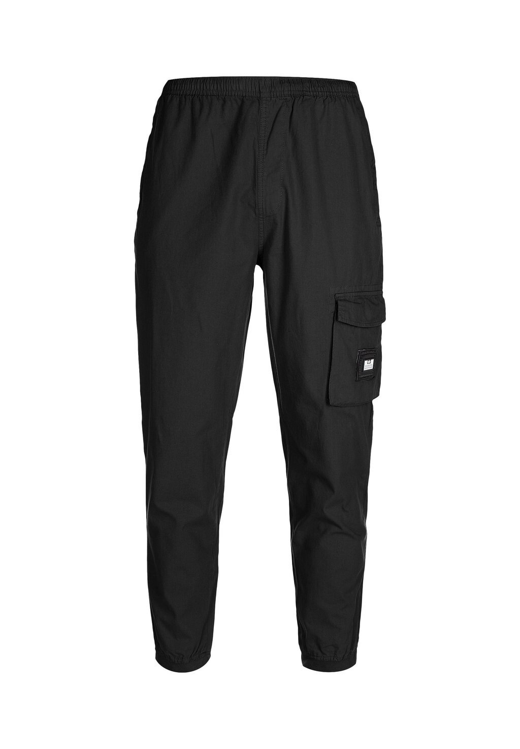 

Брюки карго ROCHA Weekend Offender, цвет black
