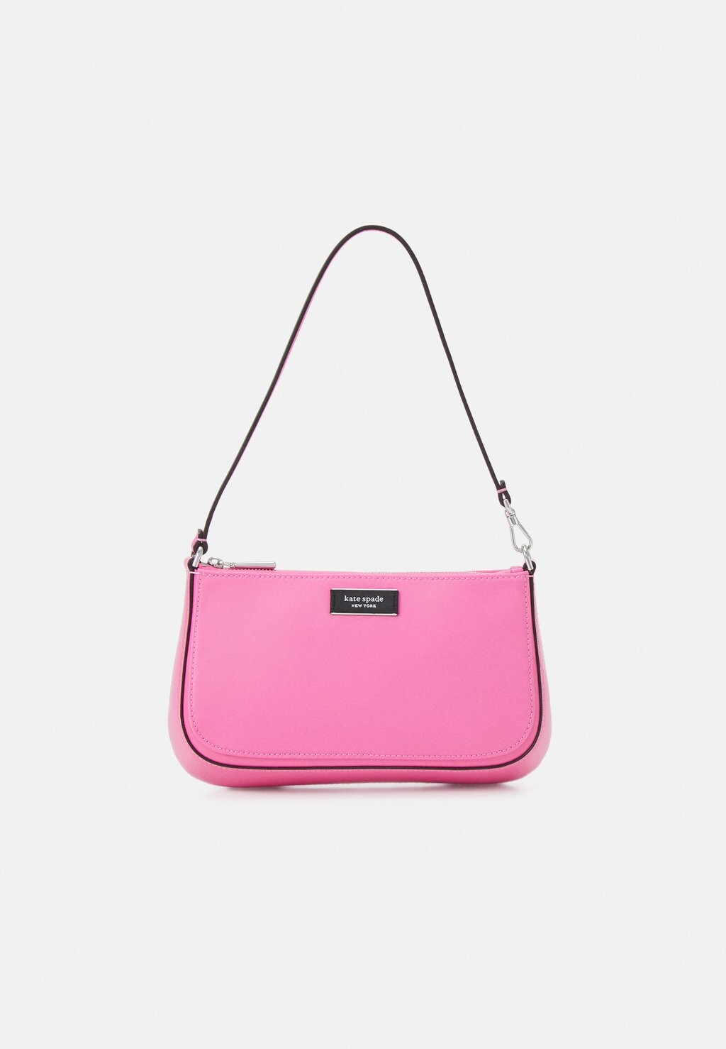 

Сумка kate spade new york