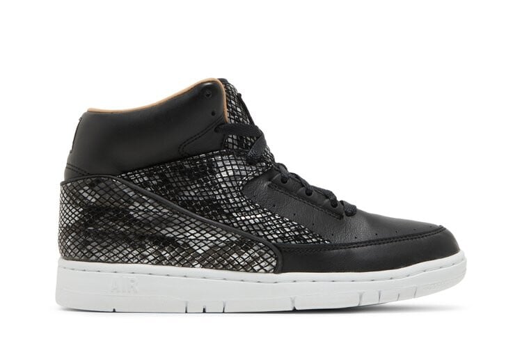 Air python hotsell