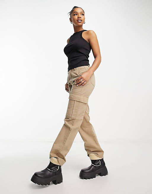 

Черный гоночный жилет New Look