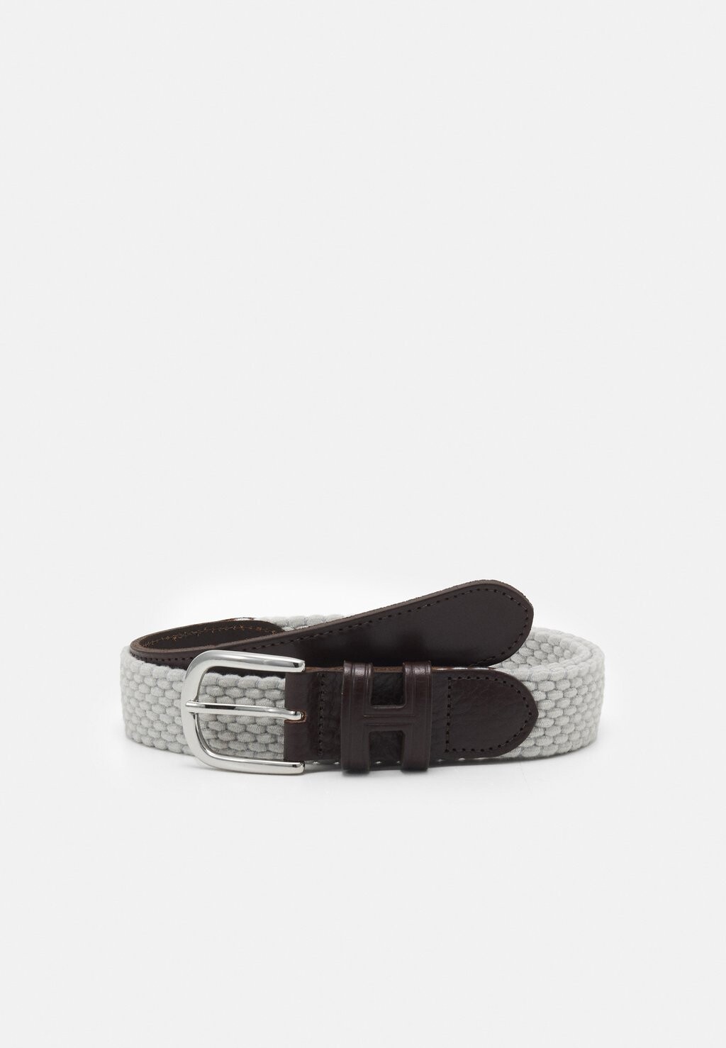 

Пояс Hackett London