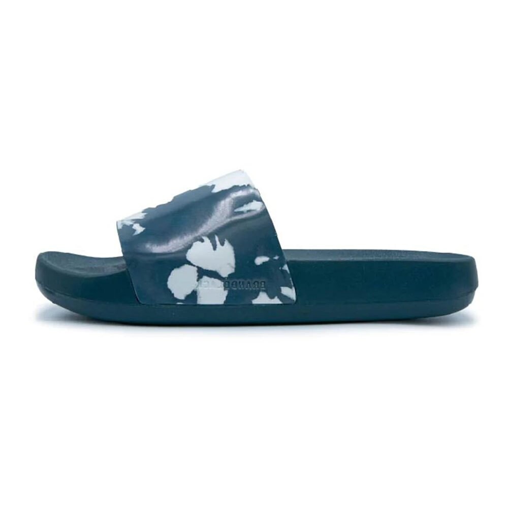 

Слайды Brandblack Kashiba Lux Print, синий