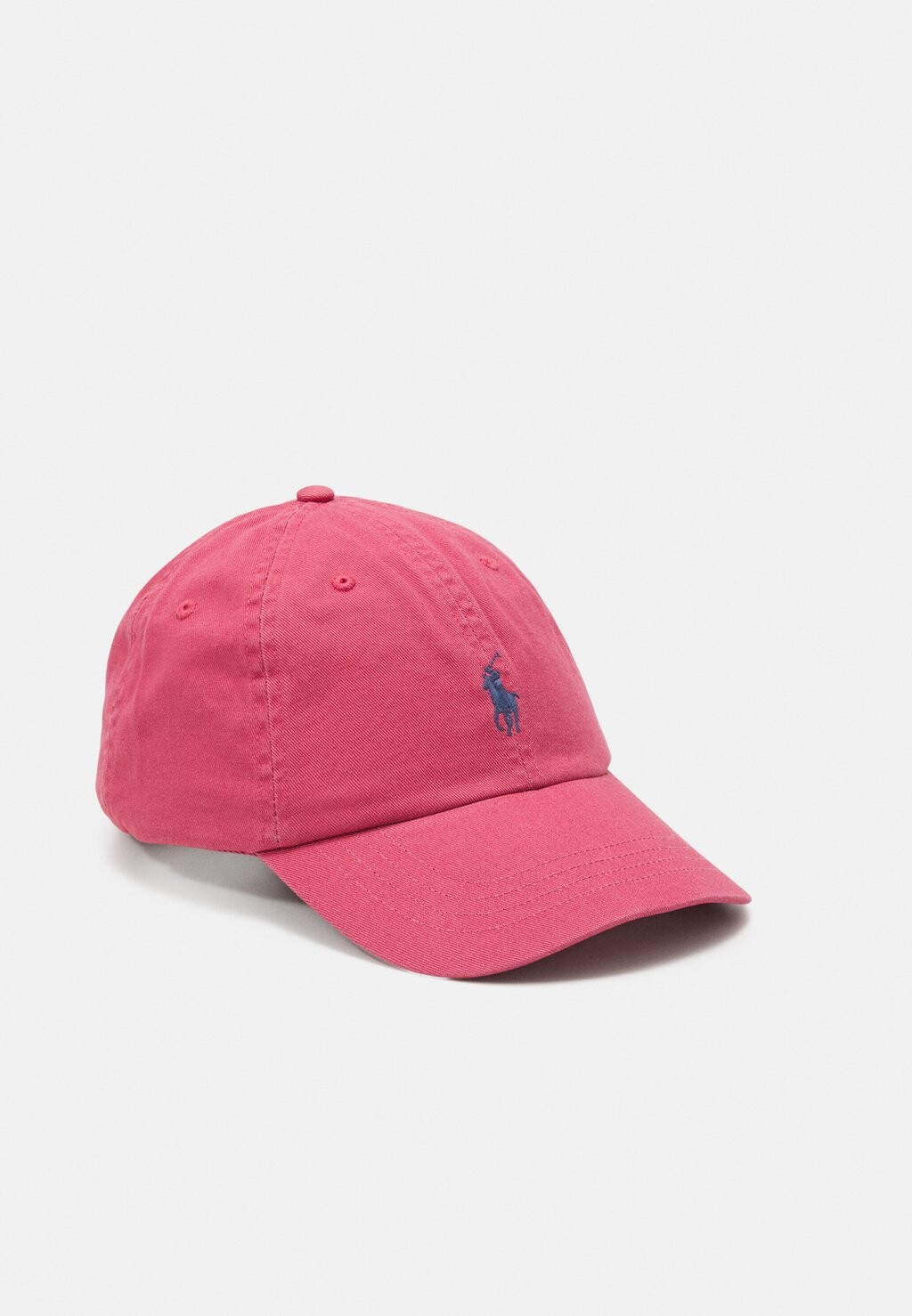 

Бейсболка Polo Ralph Lauren