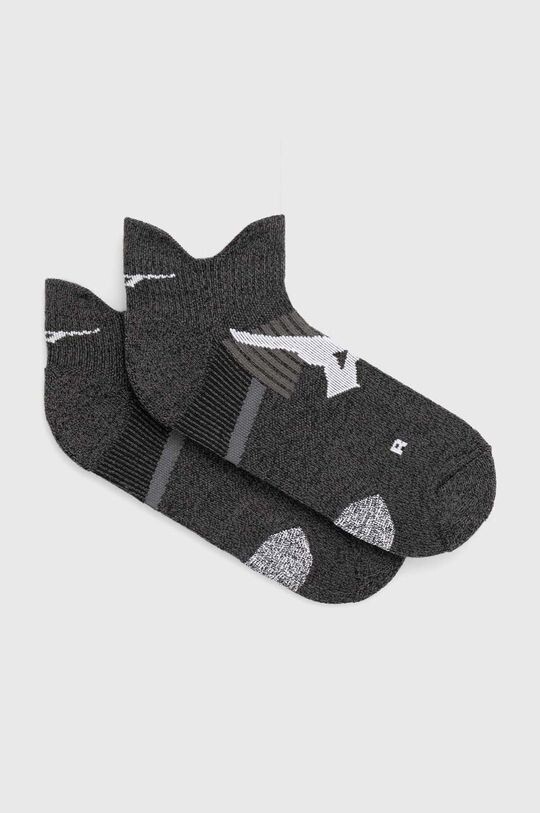 

Носки Mizuno, серый