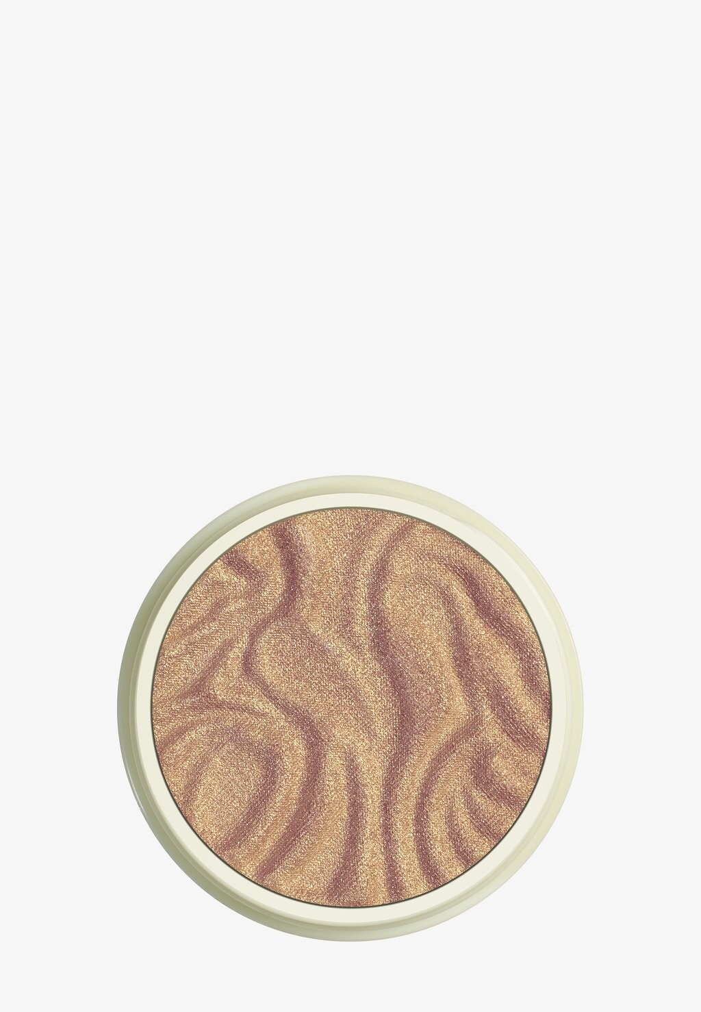

Хайлайтер Murumuru Butter Highter Physicians Formula, цвет champagne