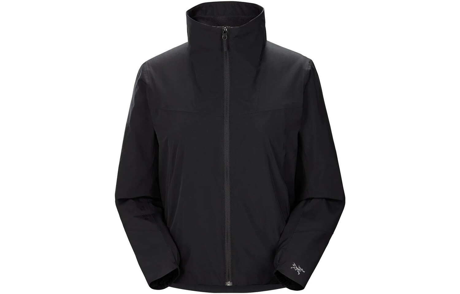 

Женская куртка Arcteryx, цвет Bliss