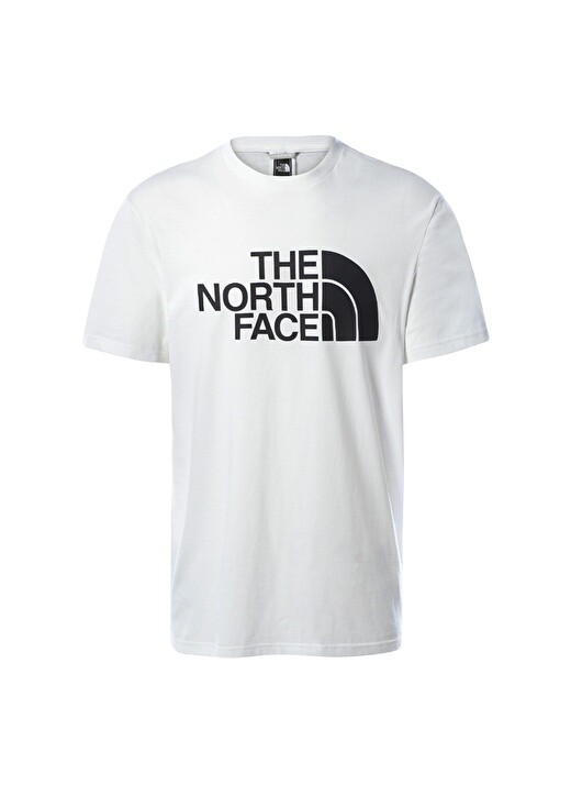 

Футболка The North Face