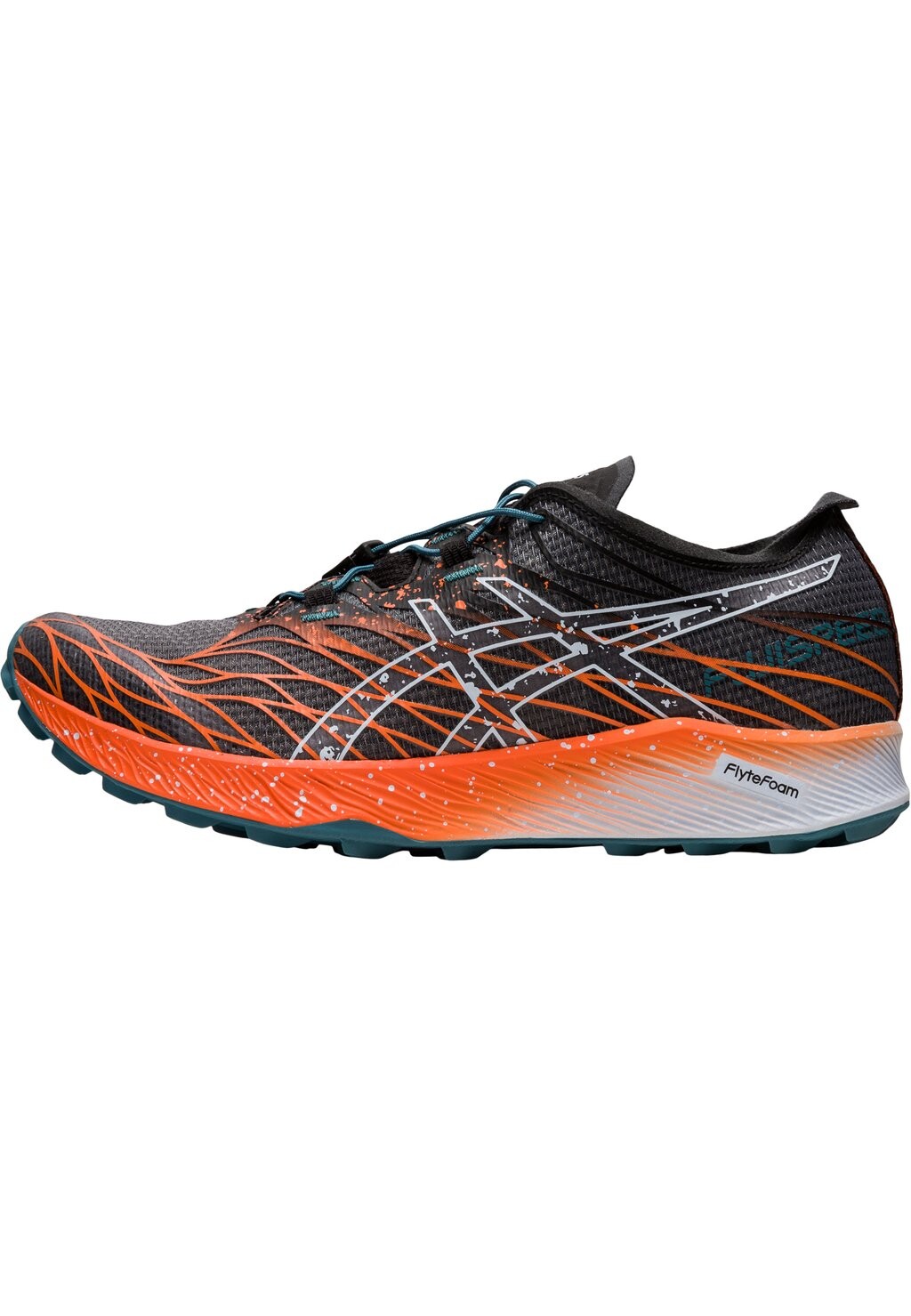 

Кроссовки ASICS