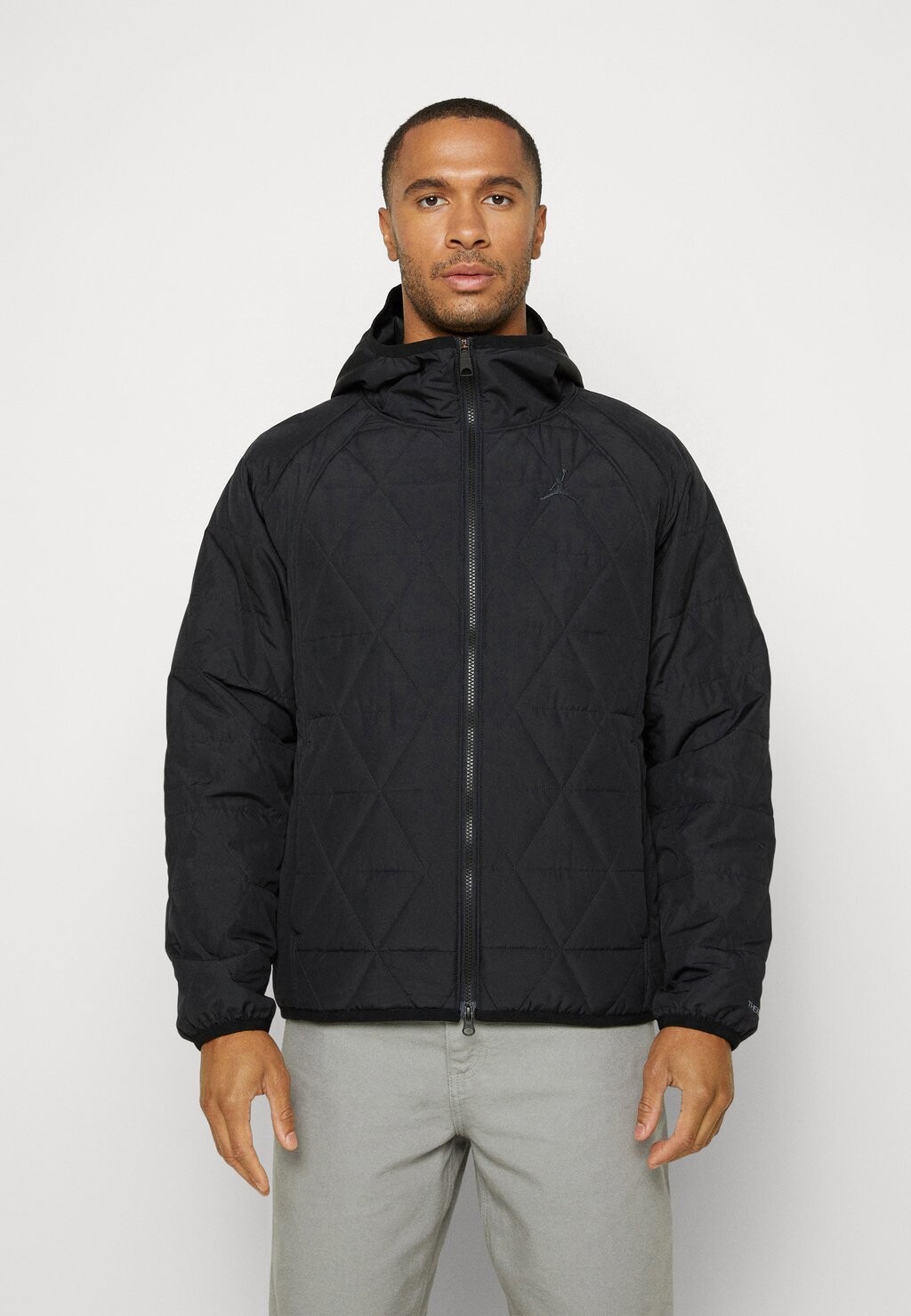 

Спортивная куртка SPORT STATEMENT JACKET Jordan, черный/антрацит