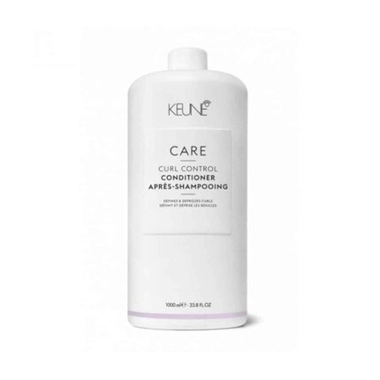 

Keune Care Кондиционер для контроля завитков 1000 мл