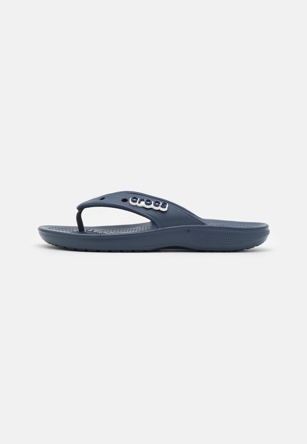 

Шлепанцы Crocs