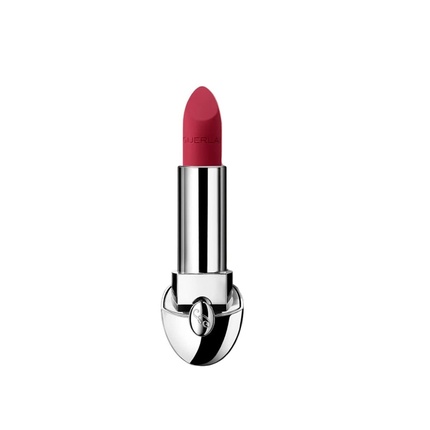 

Матовая губная помада Rouge G Luxuroius Velvet - N 721, Guerlain