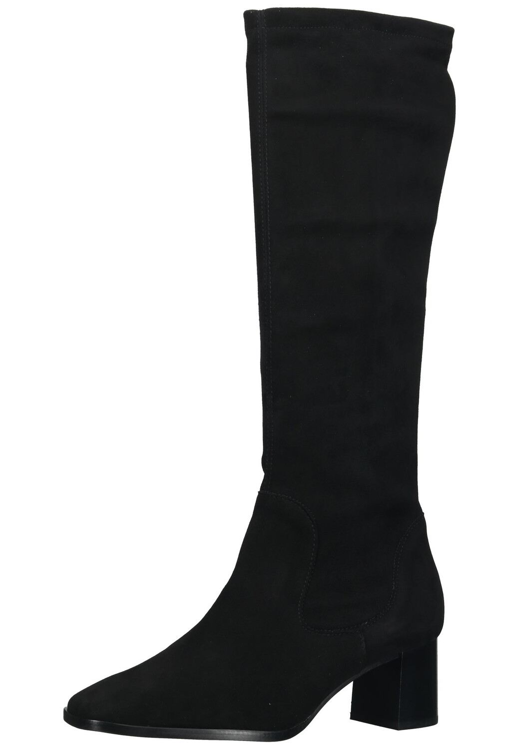 

Ботинки PETER KAISER Stiefel, черный