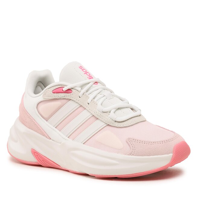 

Кроссовки adidas OzelleCloudfoam Lifestyle, розовый