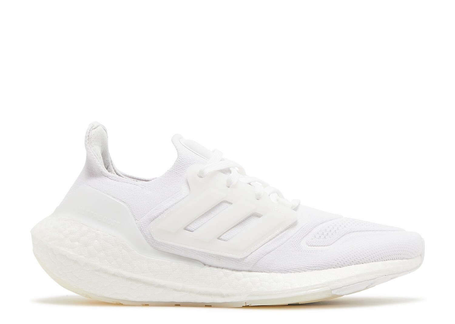 

Кроссовки adidas Wmns Ultraboost 22 'Triple White', белый