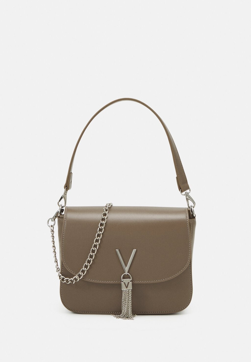 

Сумка Valentino