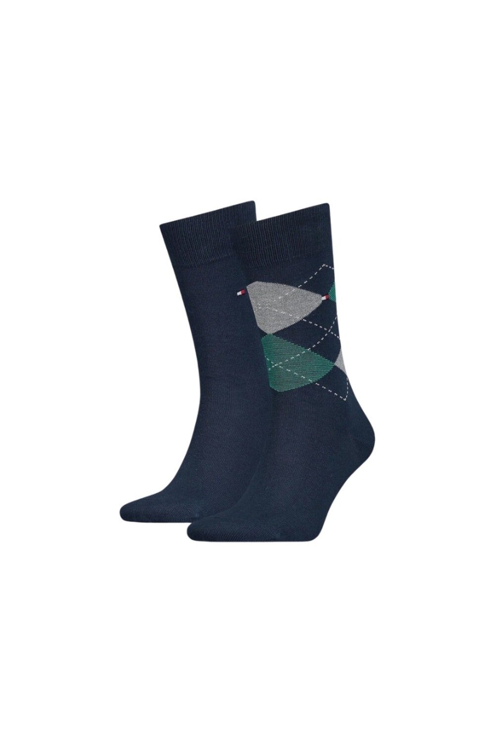 

Носки Tommy Hilfiger